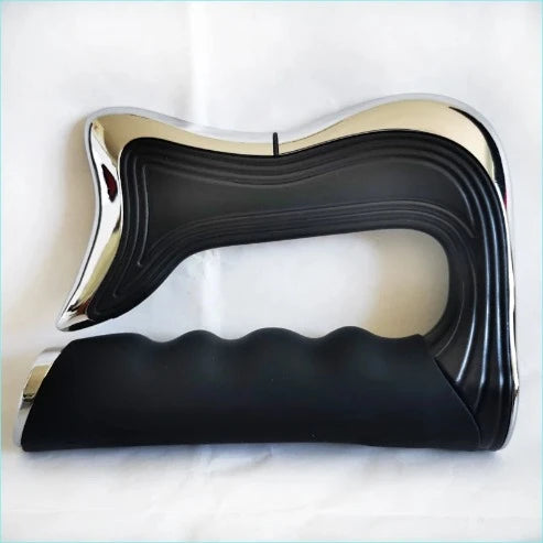 HyperBlade Pro Muscle Soother