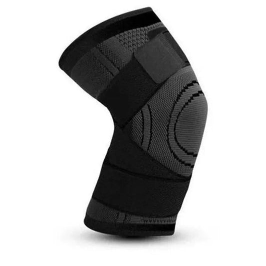 FlexFit Knee Comfort Brace