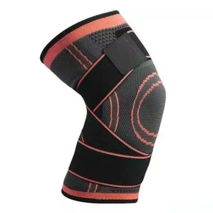 FlexFit Knee Comfort Brace