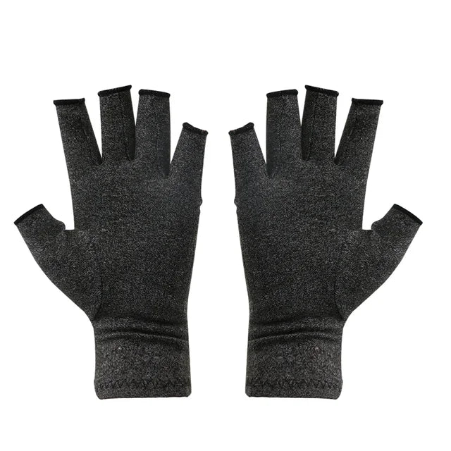 SootheStitch Arthritis Relief Gloves