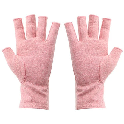 SootheStitch Arthritis Relief Gloves