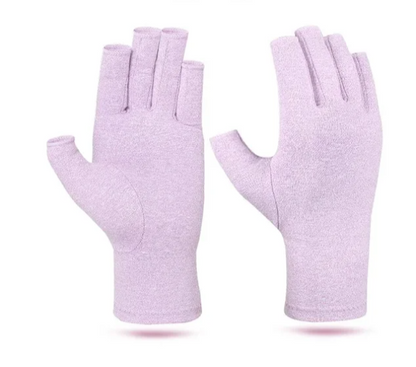 SootheStitch Arthritis Relief Gloves