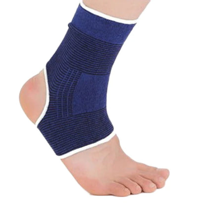 FlexiGuard Ankle Stability Brace