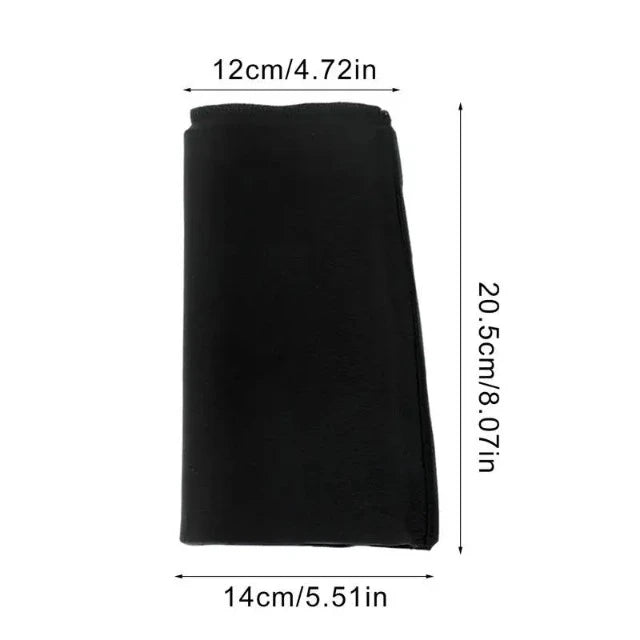 FlexEase Hot/Cold Recovery Sleeve