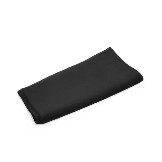 FlexEase Hot/Cold Recovery Sleeve