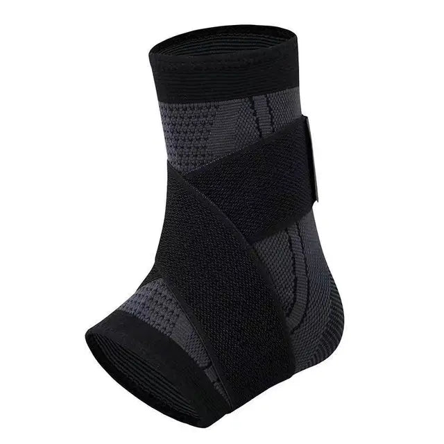 FlexiGuard Ankle Stability Brace