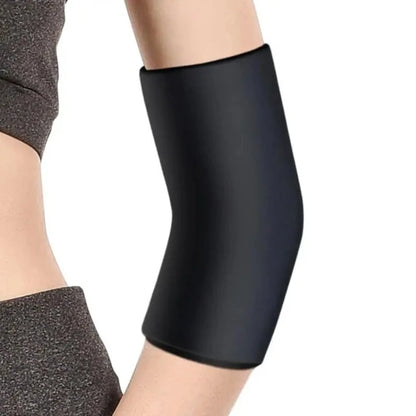 FlexEase Hot/Cold Recovery Sleeve